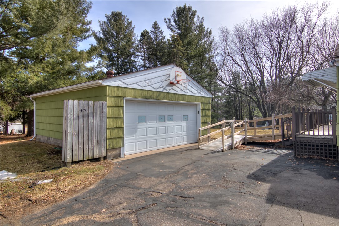 3621 S Valley View Place Property Photo 24