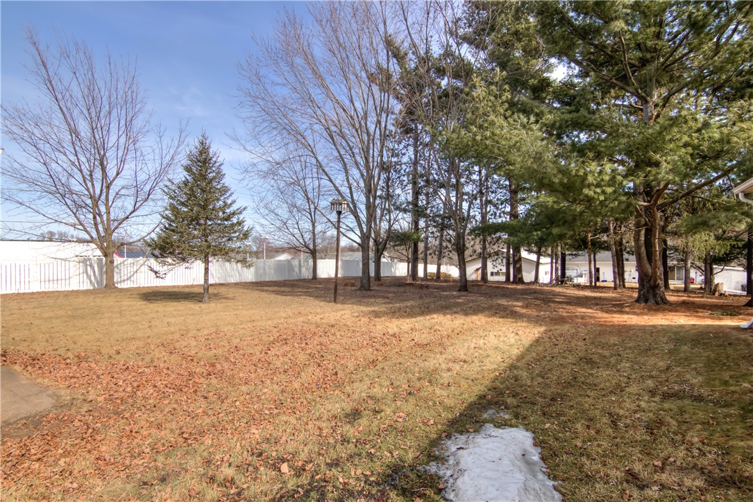 3621 S Valley View Place Property Photo 25