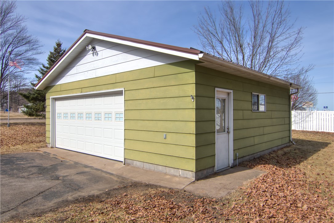 3621 S Valley View Place Property Photo 26