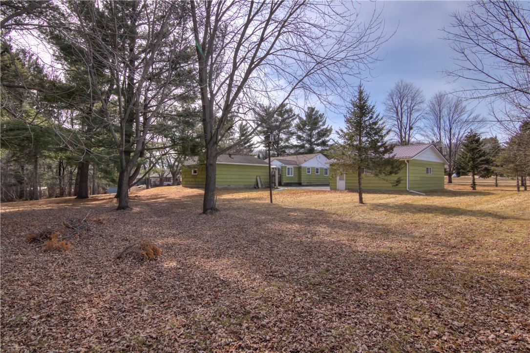 3621 S Valley View Place Property Photo 27