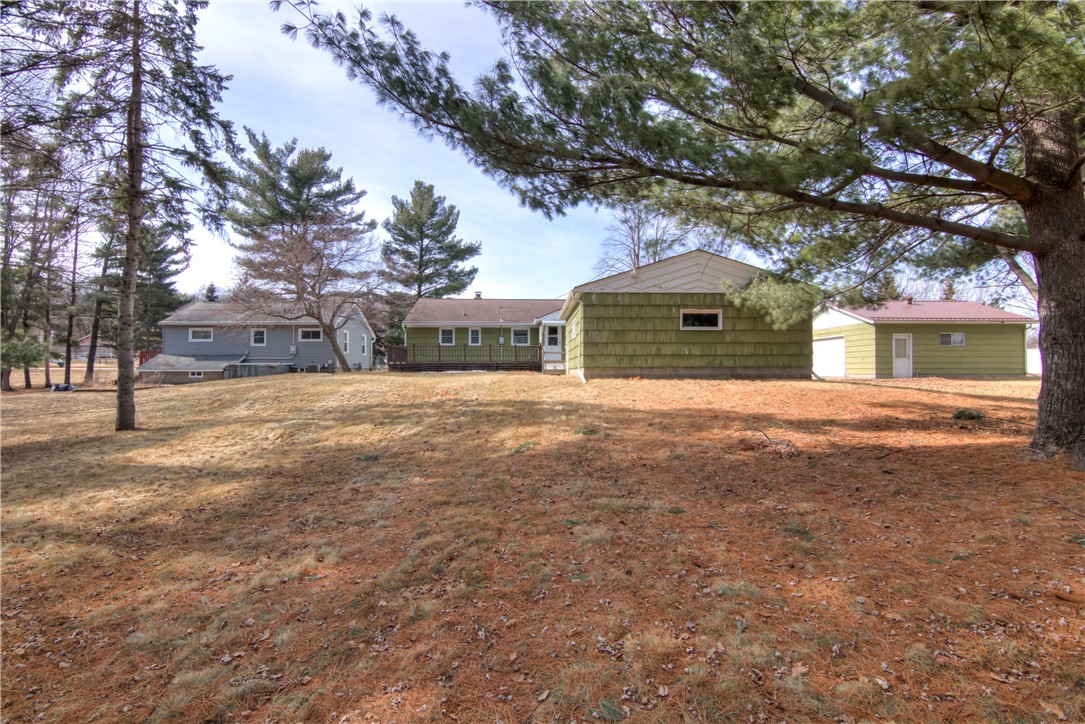 3621 S Valley View Place Property Photo 28