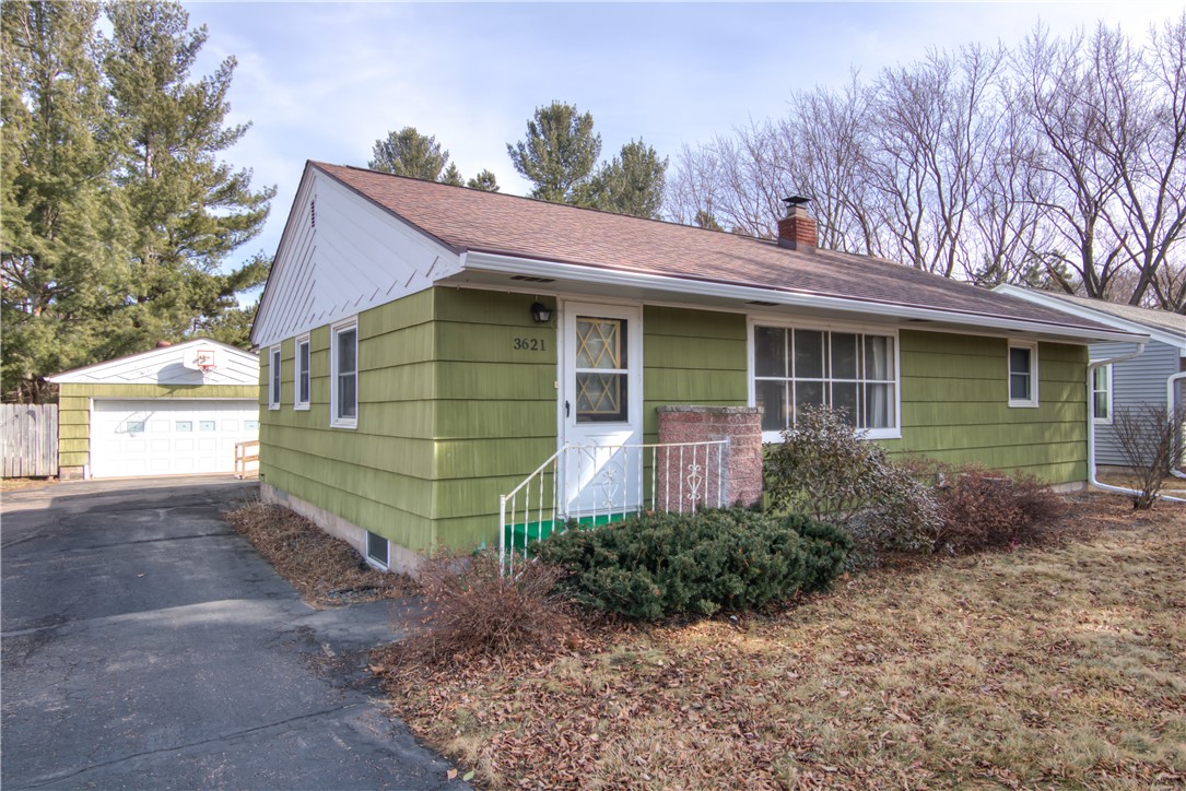 3621 S Valley View Place Property Photo 29