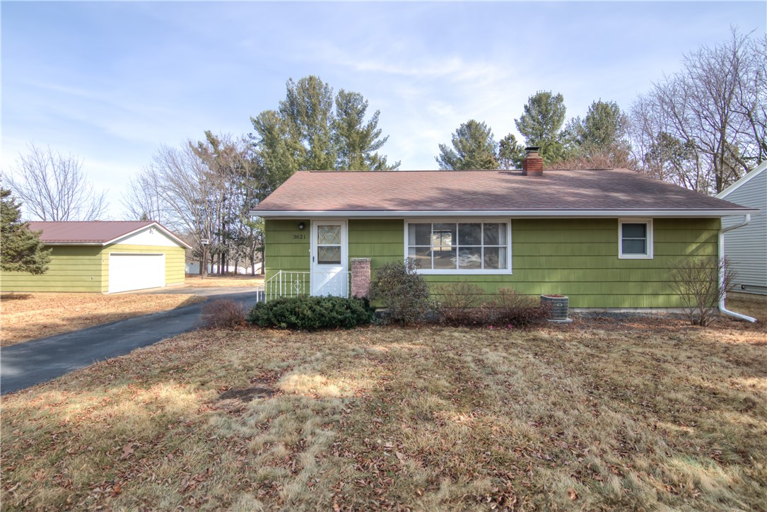 3621 S Valley View Place Property Photo 30