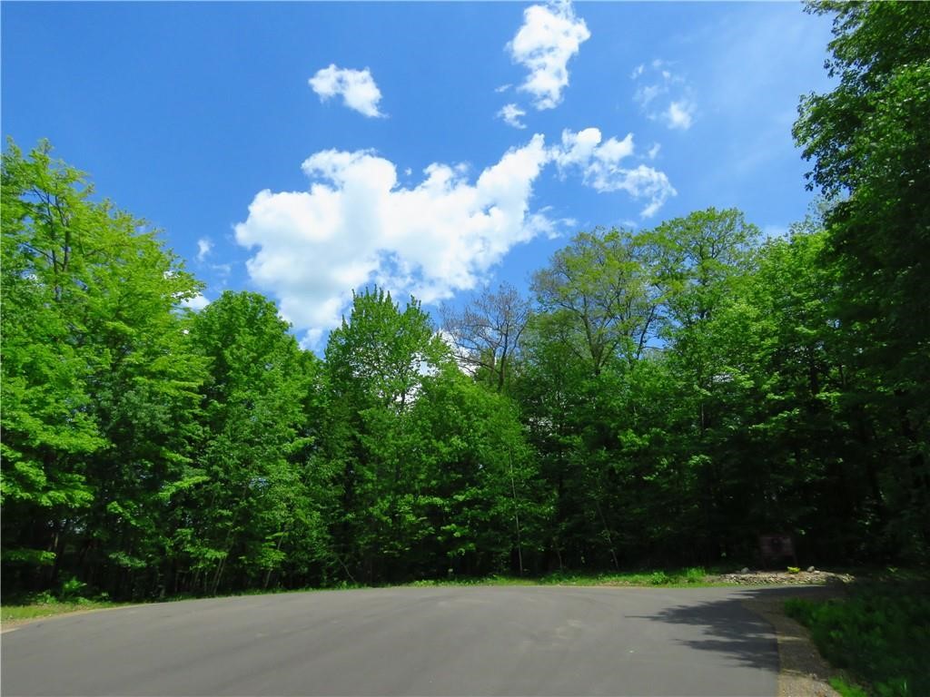 36 Cumberland Schl Dist Real Estate Listings Main Image
