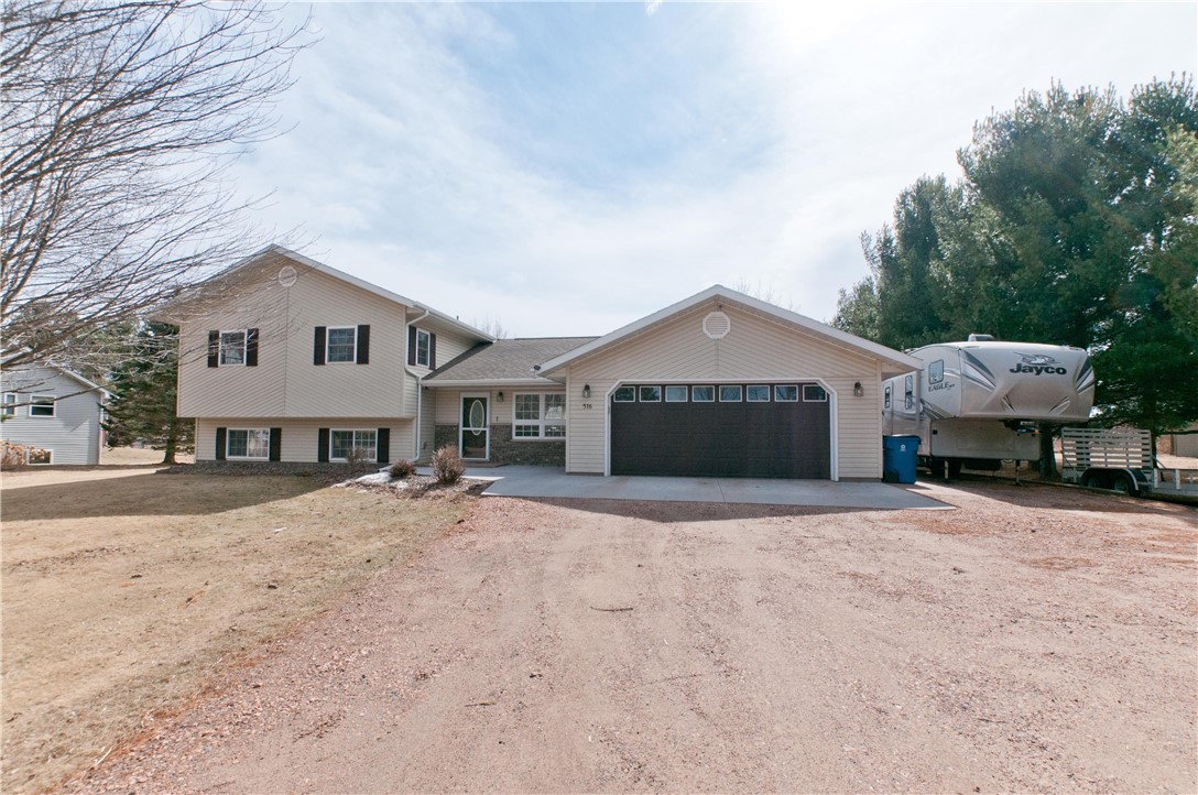Haugen Real Estate Listings Main Image