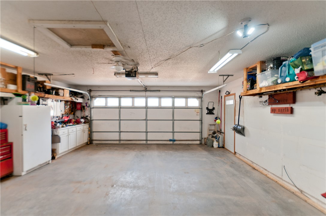 516 W 5th Street Property Photo 14