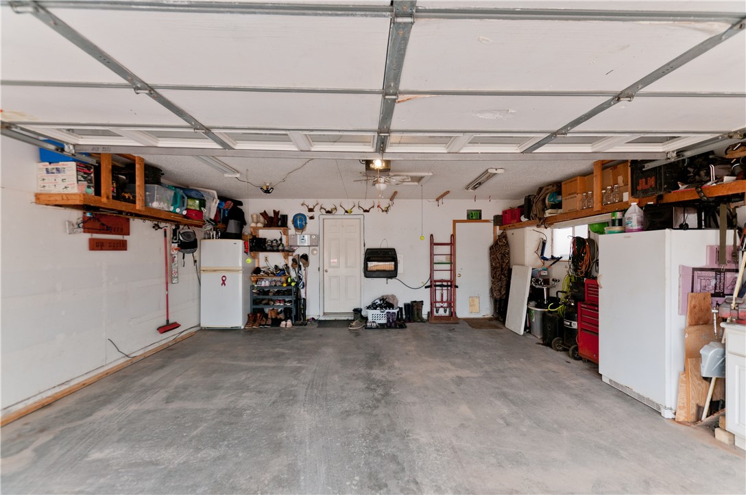 516 W 5th Street Property Photo 15