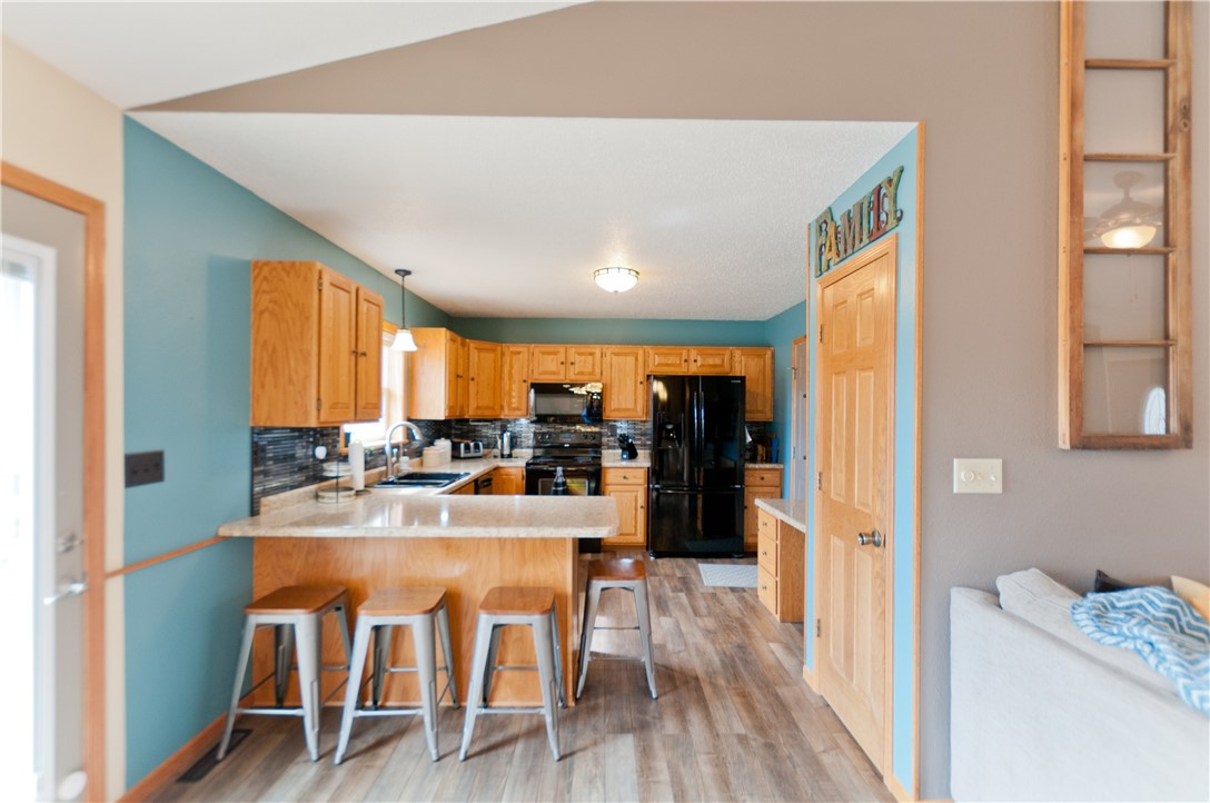 516 W 5th Street Property Photo 19
