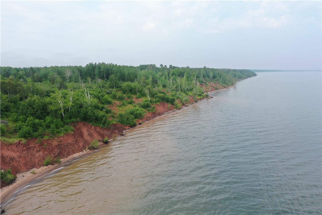 Lot 1 E Camp Amnicon Road Property Photo