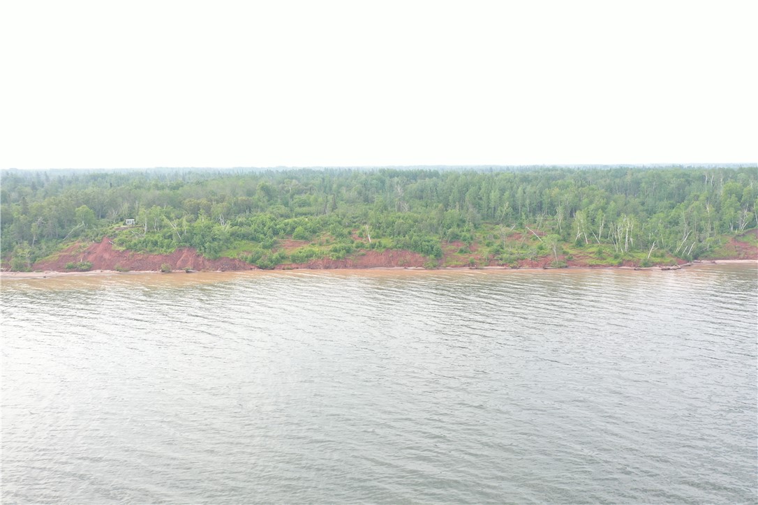 Lot 1 E Camp Amnicon Road Property Photo 2