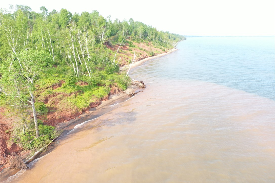 Lot 1 E Camp Amnicon Road Property Photo 5