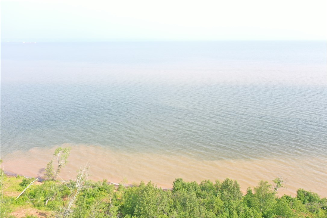 Lot 1 E Camp Amnicon Road Property Photo 6