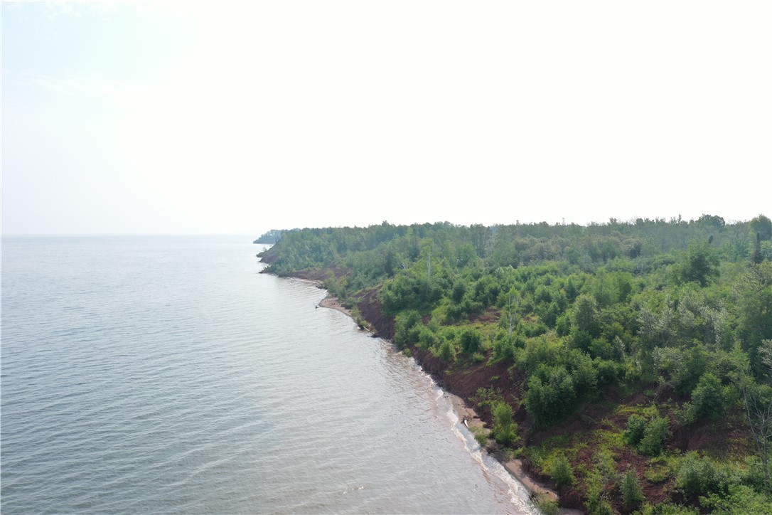 Lot 1 E Camp Amnicon Road Property Photo 7