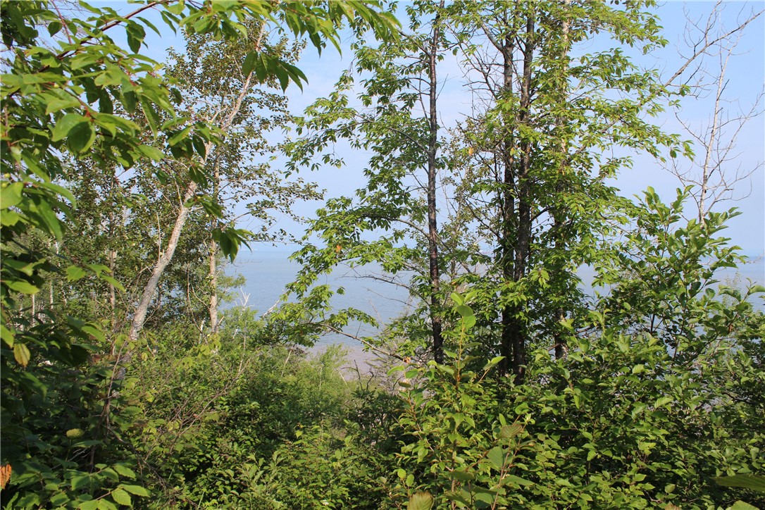 Lot 1 E Camp Amnicon Road Property Photo 12