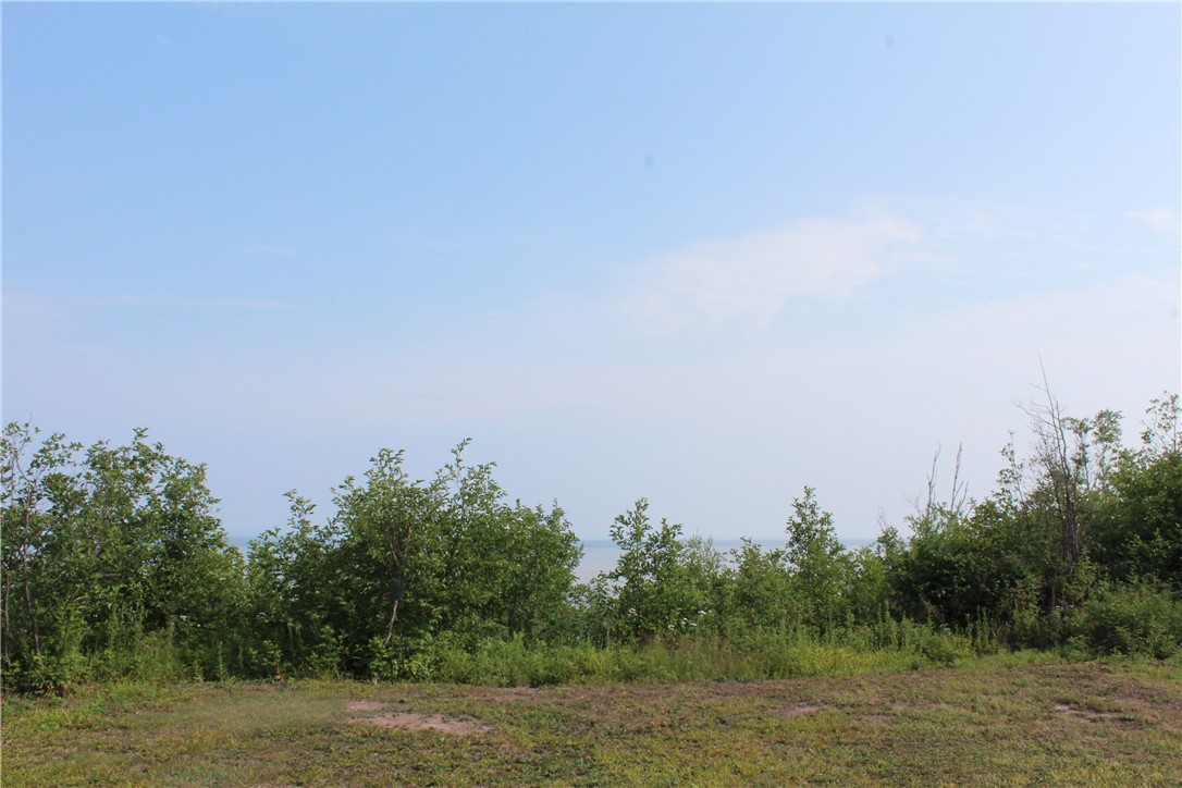 Lot 1 E Camp Amnicon Road Property Photo 13
