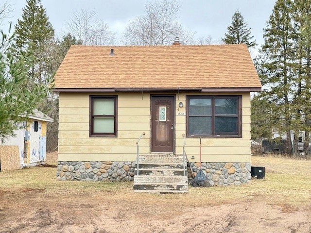 15764 Second Street Property Photo 1