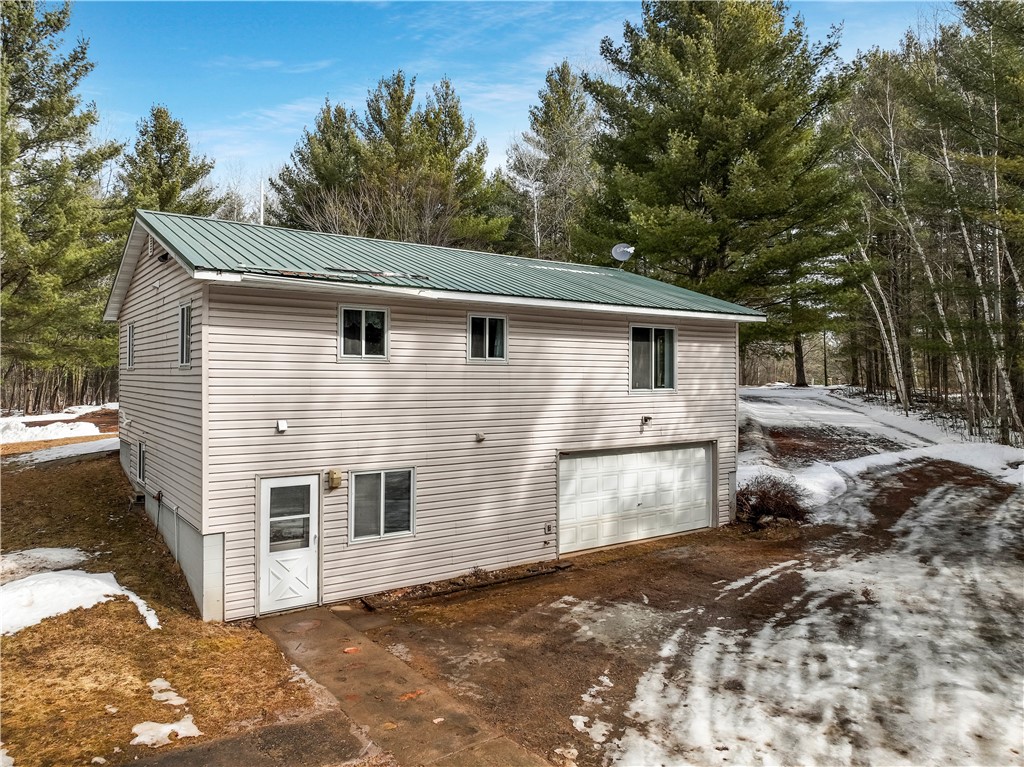 N 3753 Cranberry Drive Property Photo 3
