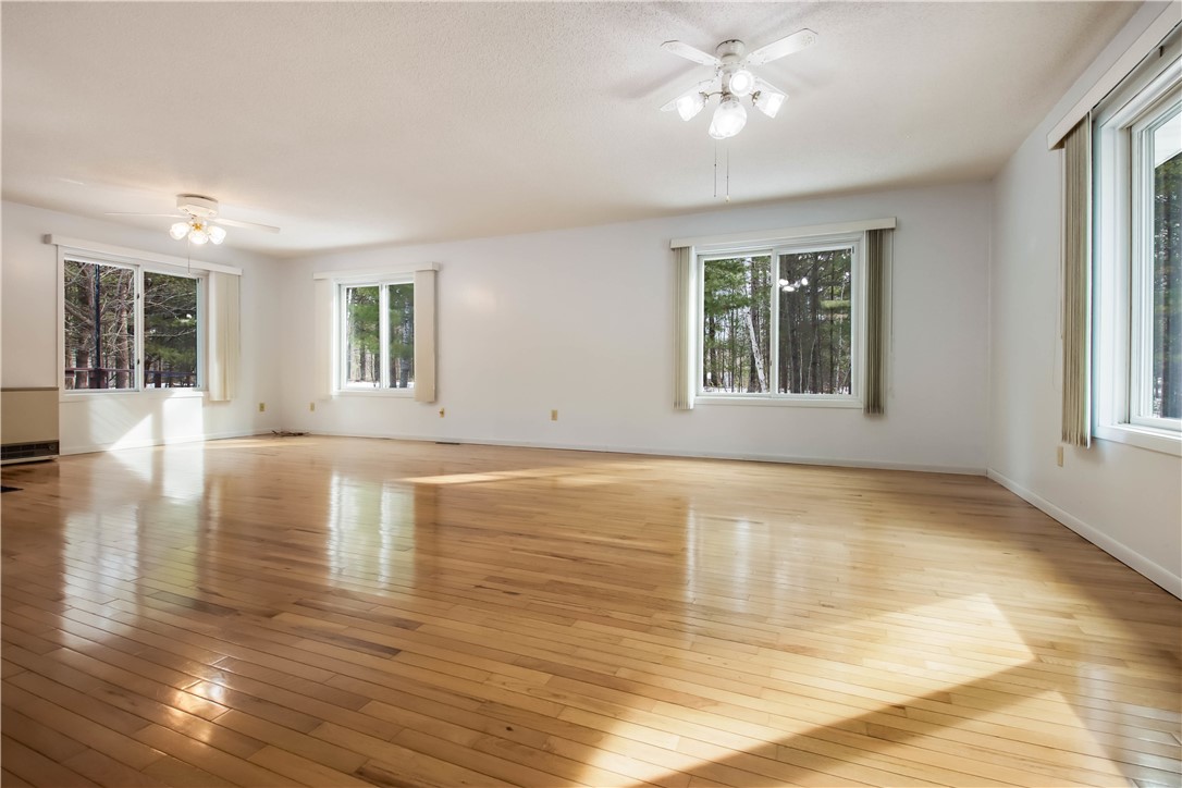 N 3753 Cranberry Drive Property Photo 10