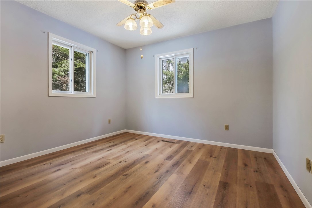 N 3753 Cranberry Drive Property Photo 20