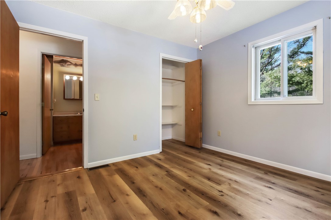 N 3753 Cranberry Drive Property Photo 22