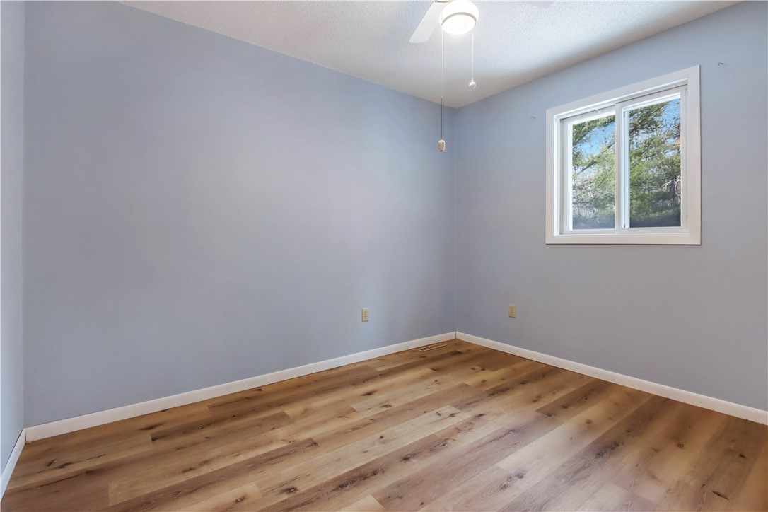 N 3753 Cranberry Drive Property Photo 23