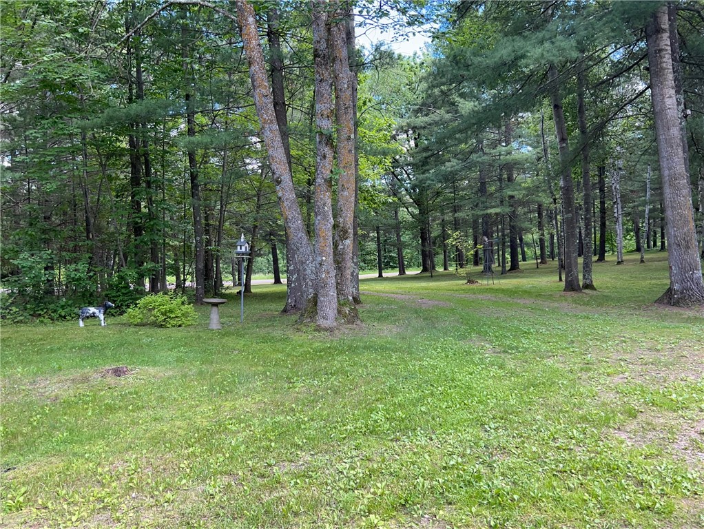 N 3753 Cranberry Drive Property Photo 26