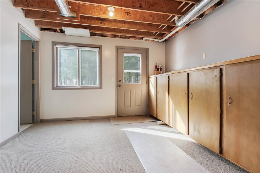 N 3753 Cranberry Drive Property Photo 29
