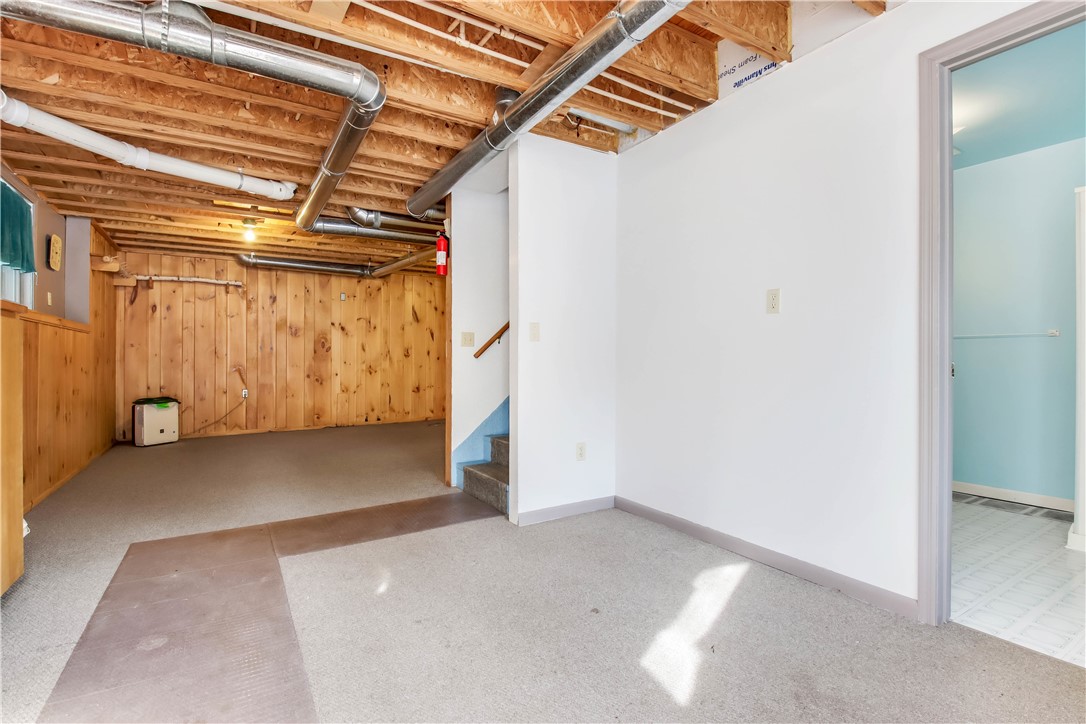 N 3753 Cranberry Drive Property Photo 30