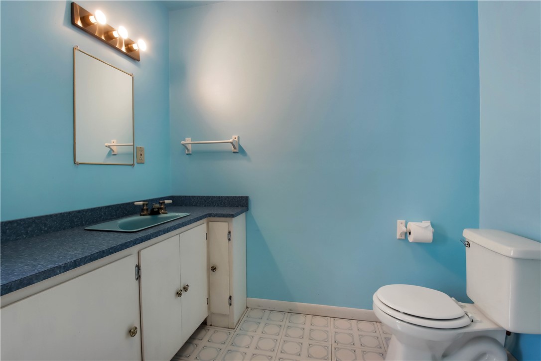 N 3753 Cranberry Drive Property Photo 32
