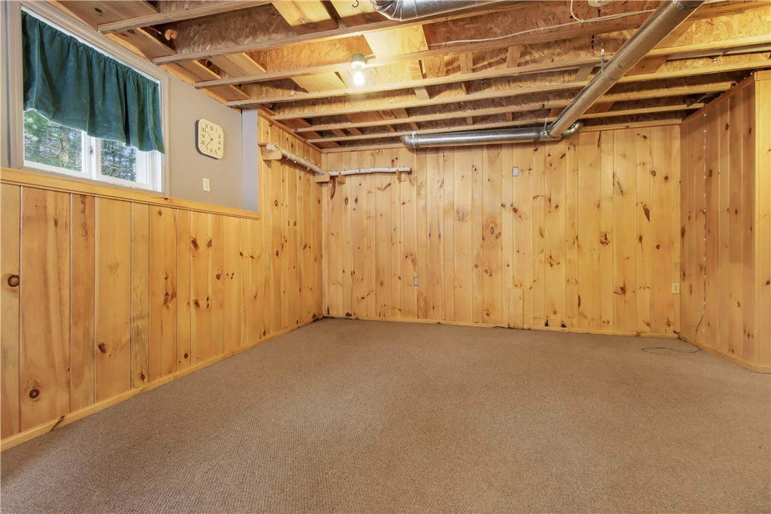 N 3753 Cranberry Drive Property Photo 33