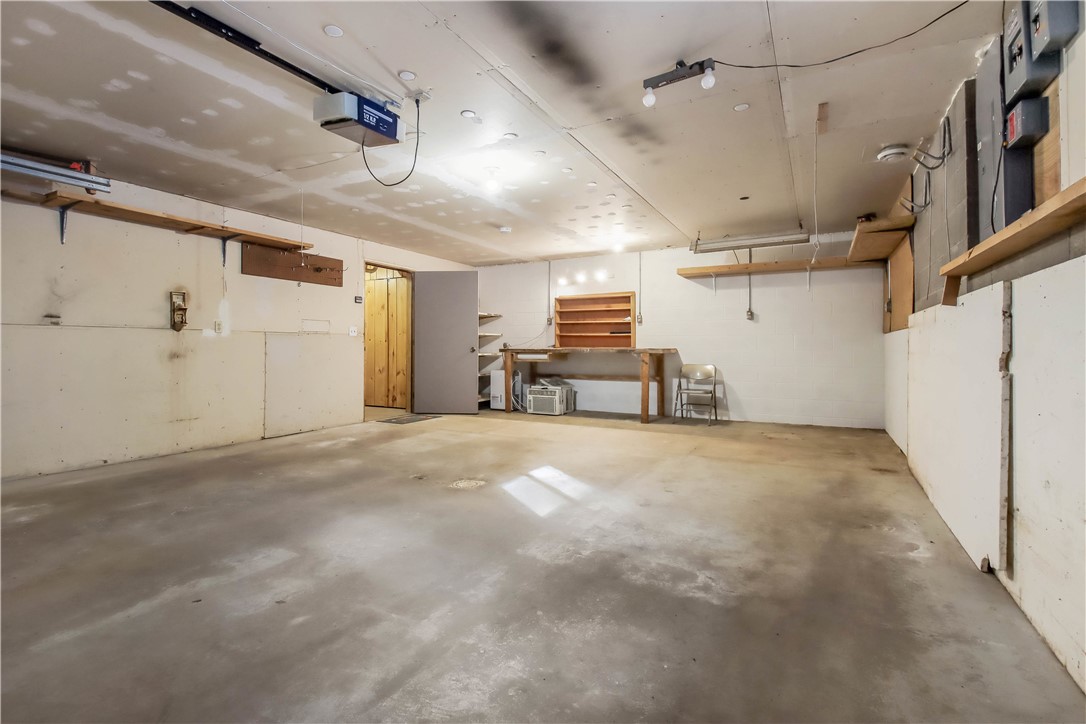N 3753 Cranberry Drive Property Photo 36
