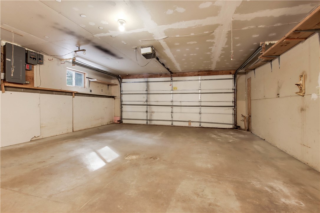 N 3753 Cranberry Drive Property Photo 37