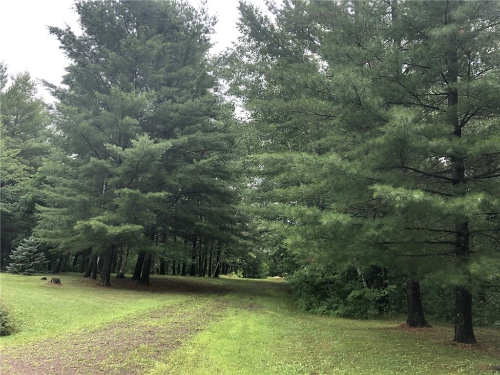 N 3753 Cranberry Drive Property Photo 38