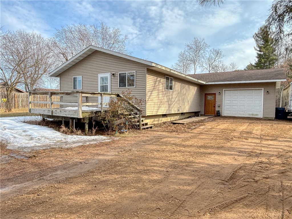 790 E Birch Avenue Property Photo