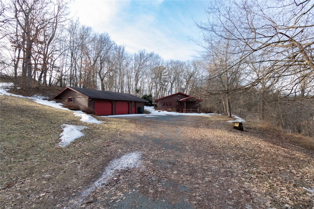 1880 60th Avenue Property Photo