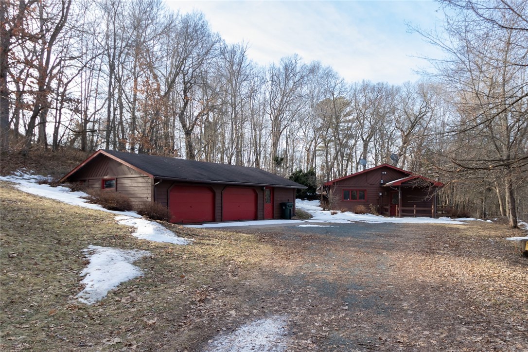1880 60th Avenue Property Photo 2