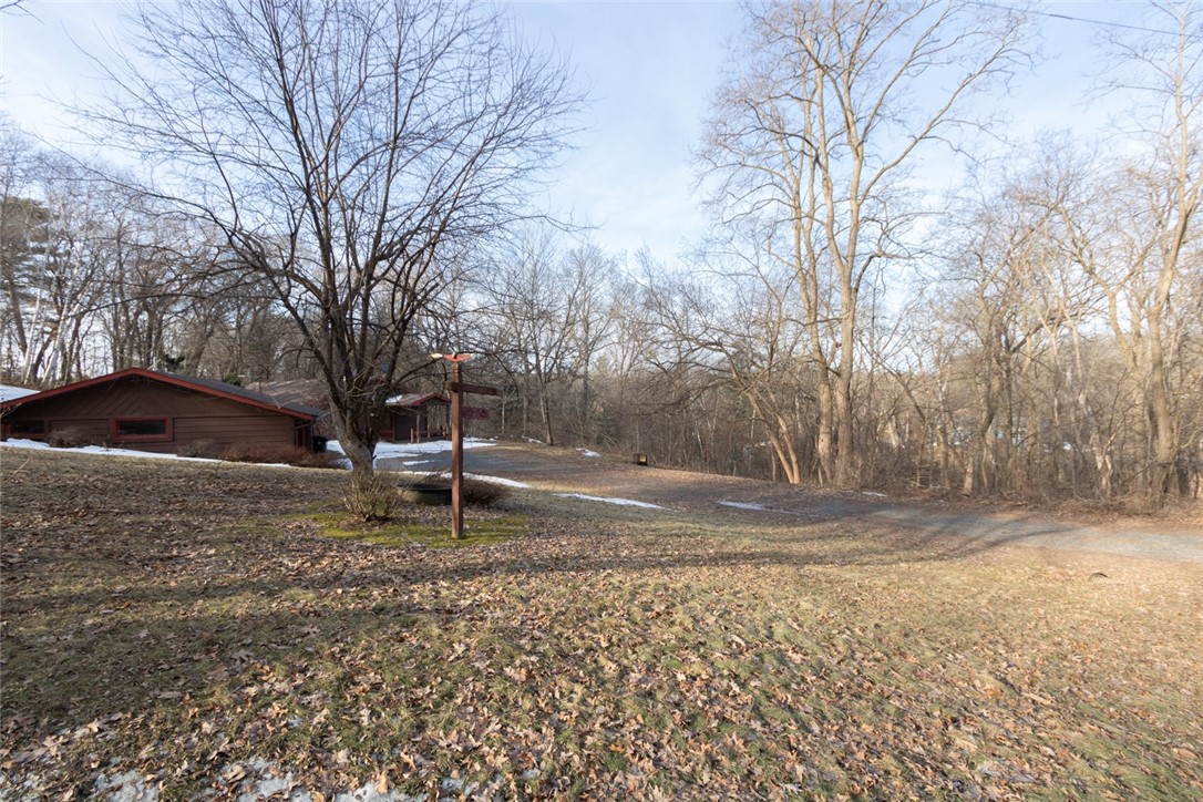1880 60th Avenue Property Photo 3