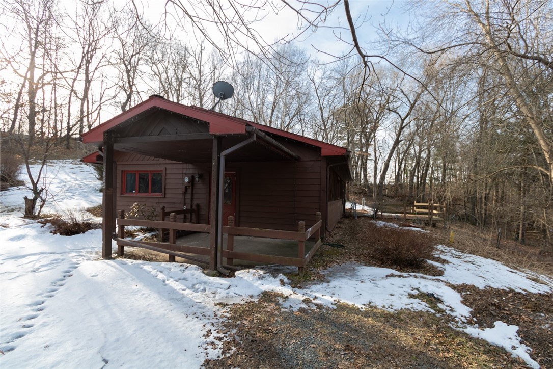 1880 60th Avenue Property Photo 5