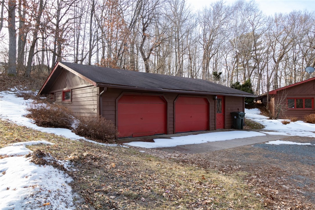 1880 60th Avenue Property Photo 6