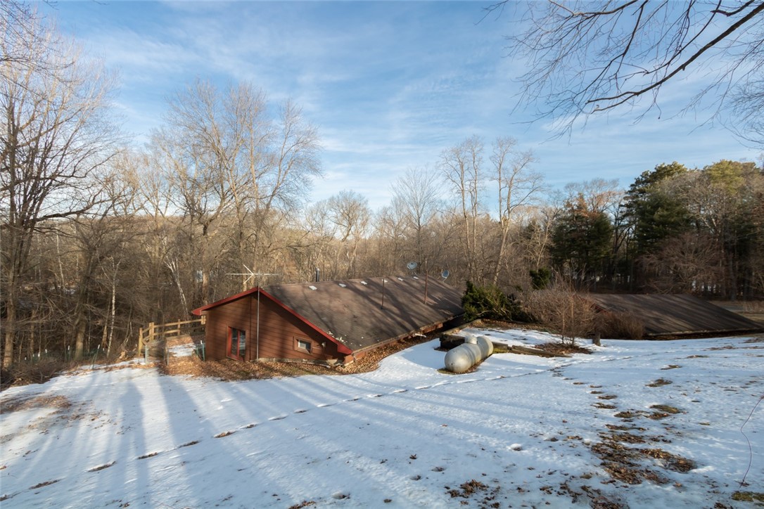 1880 60th Avenue Property Photo 7