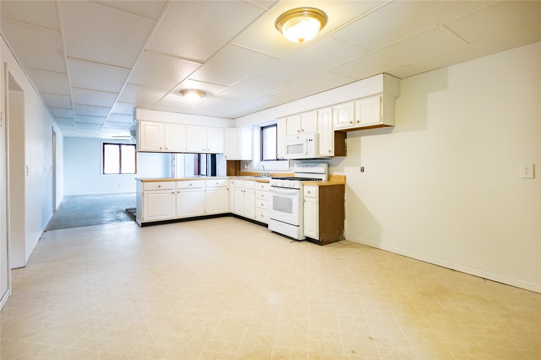 1880 60th Avenue Property Photo 8