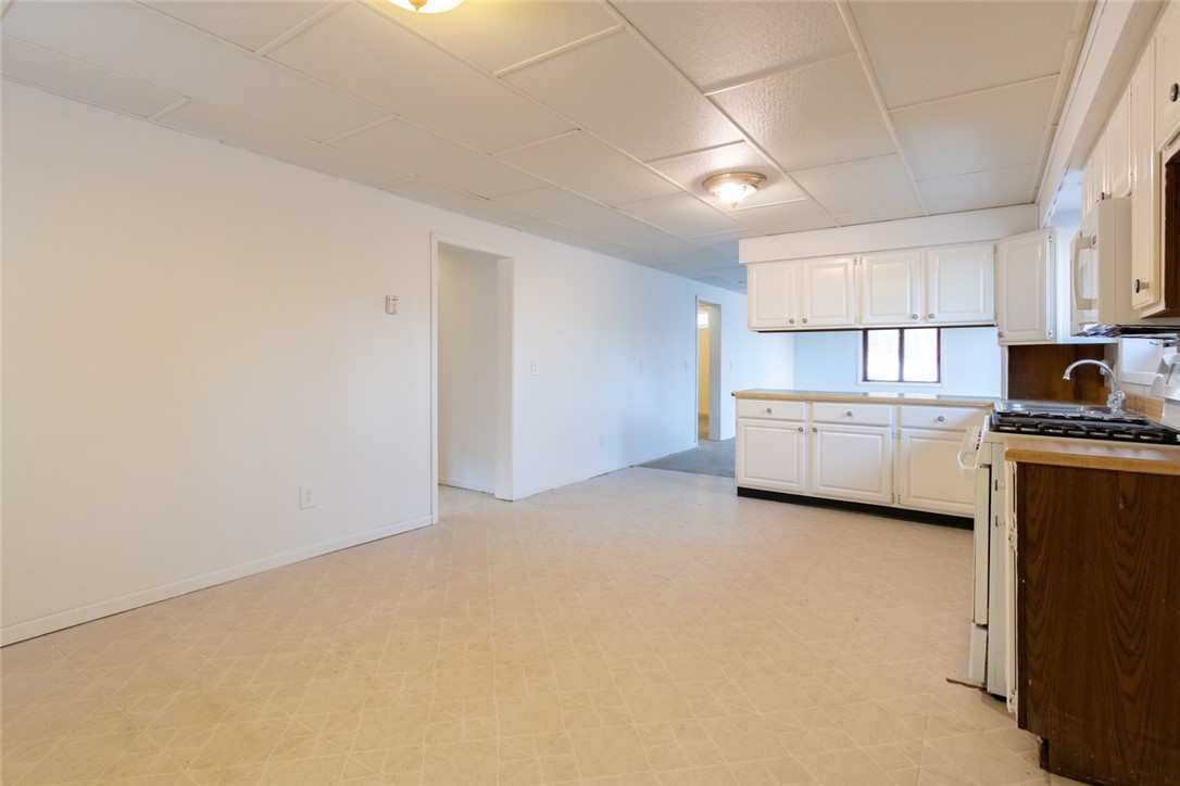 1880 60th Avenue Property Photo 9