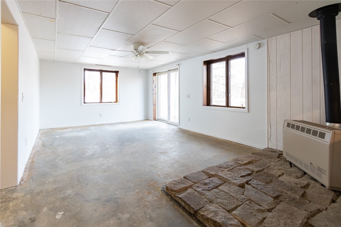 1880 60th Avenue Property Photo 11
