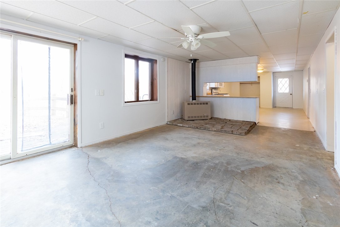 1880 60th Avenue Property Photo 12