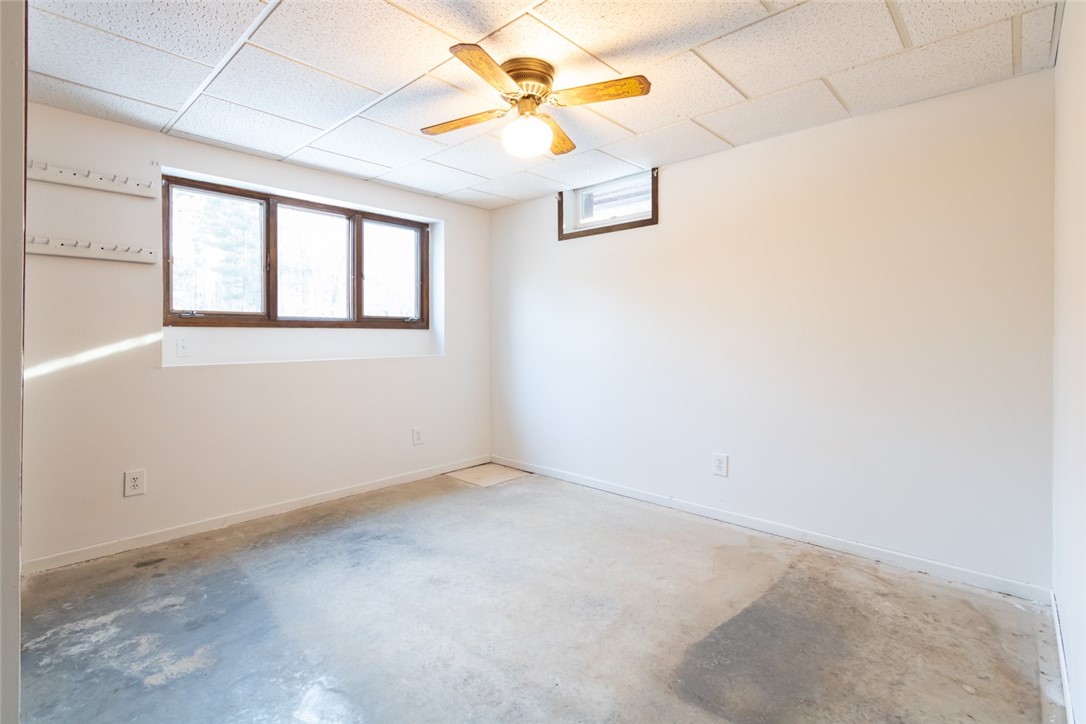 1880 60th Avenue Property Photo 13