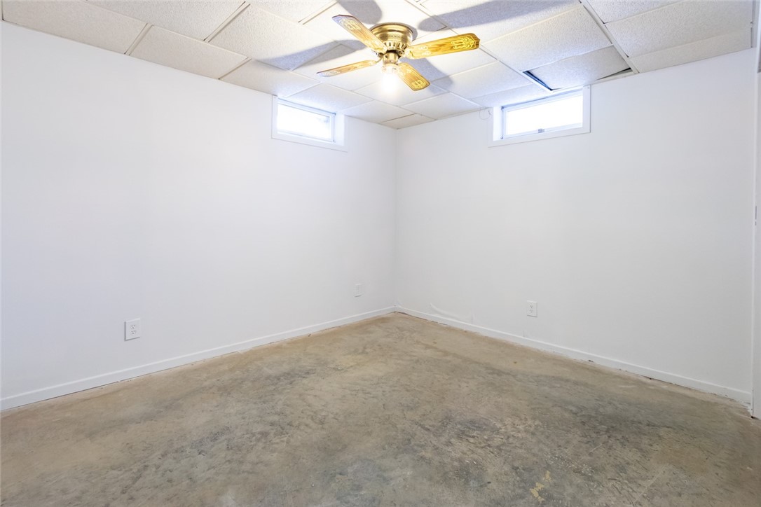 1880 60th Avenue Property Photo 14