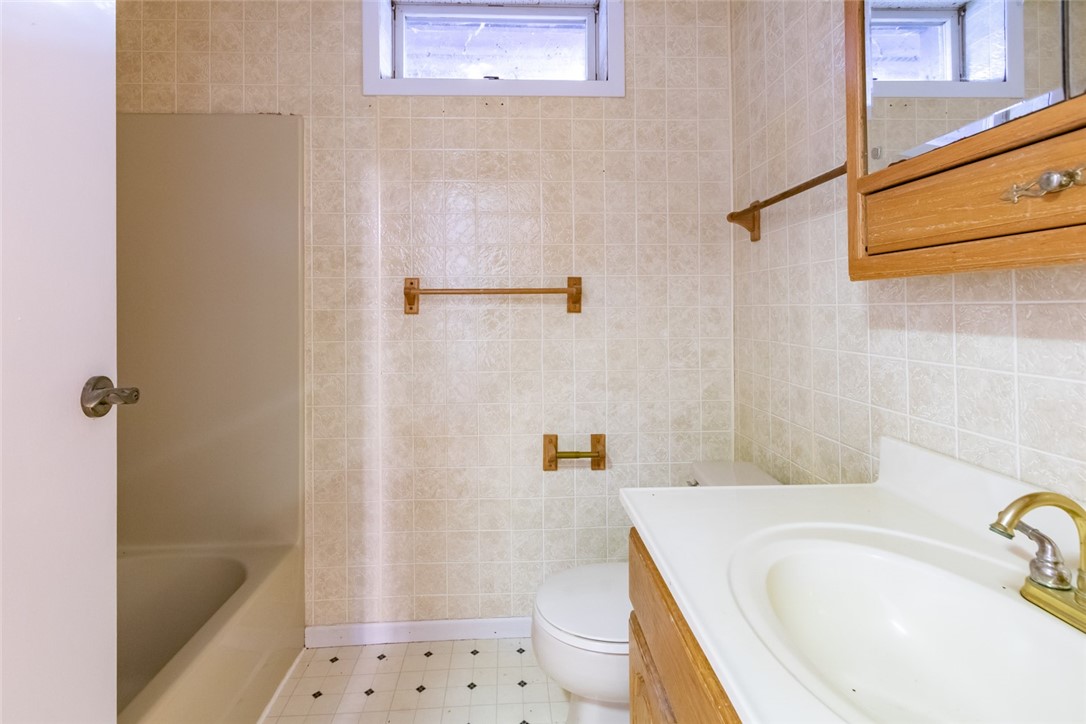 1880 60th Avenue Property Photo 16