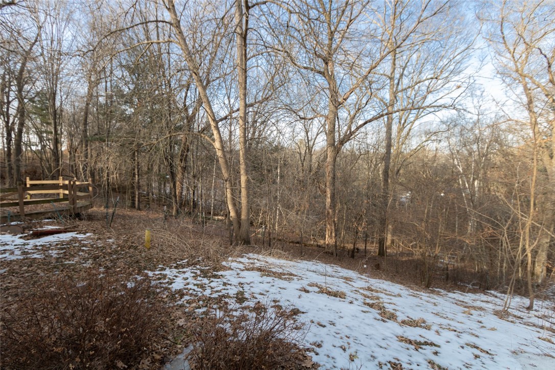 1880 60th Avenue Property Photo 17