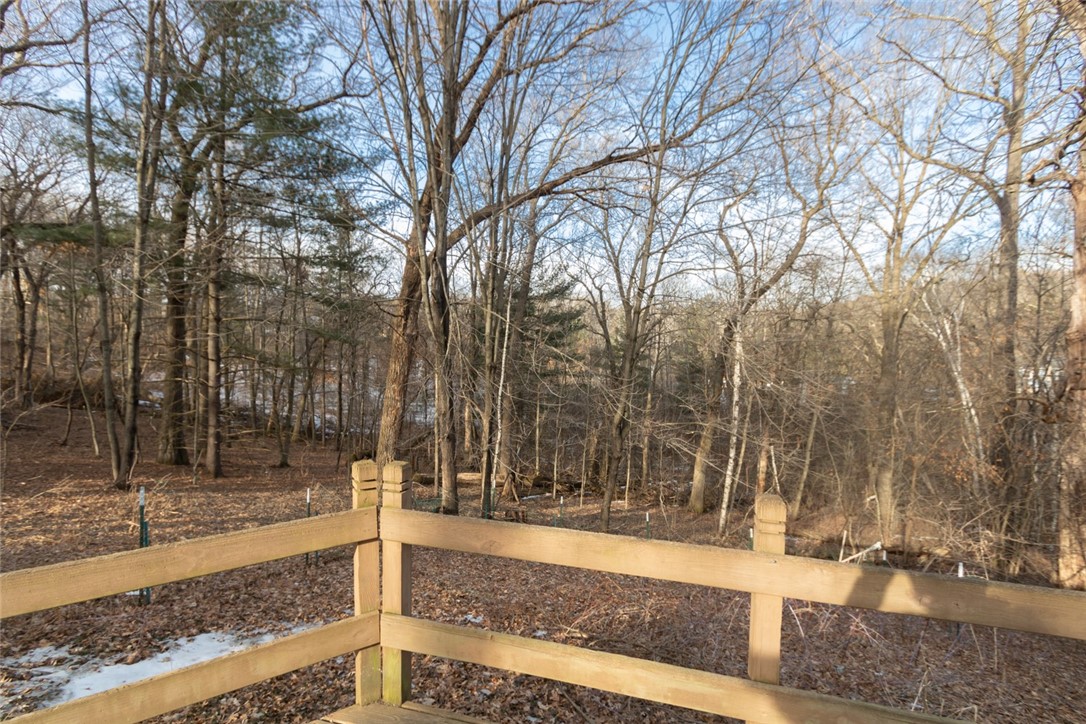 1880 60th Avenue Property Photo 18