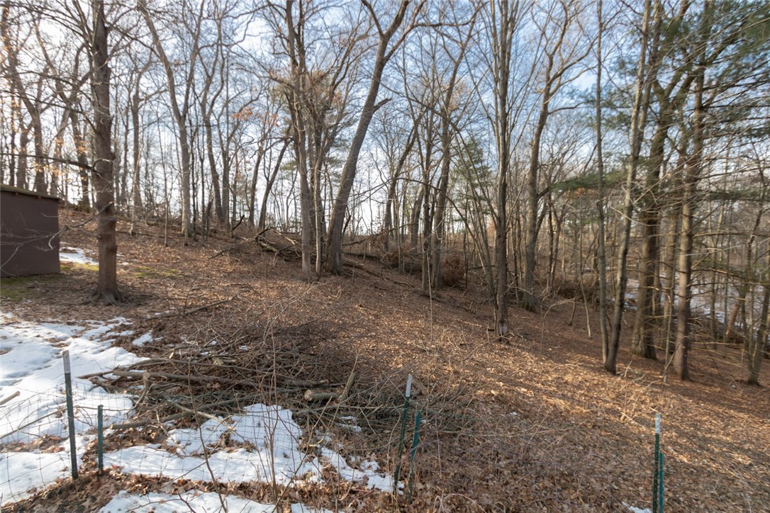 1880 60th Avenue Property Photo 19